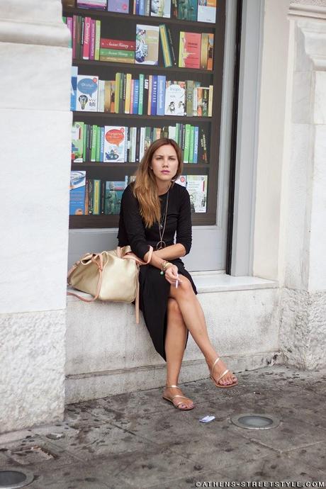 HELLO SUMMER, HELLO FLATS!!.-