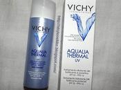 Opinión Aqualia Thermal