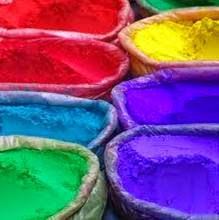 Los supermercados Lidl desaconsejan el consumo de algunos colorantes