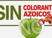 supermercados Lidl desaconsejan consumo algunos colorantes