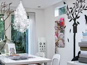 estudio fresco mágico