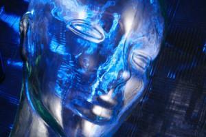 La Inteligencia de la Creación la inteligencia de la creacion