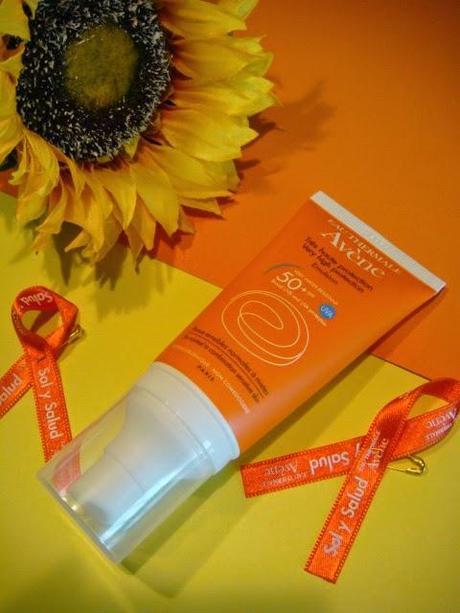 Avène, Cosmetik y yo nos unimos al movimiento #Saludysol...y tú?. Avène, Cosmetik y yo nos unimos al movimiento #Saludysol...y tú?.