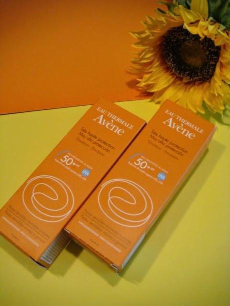 Avène, Cosmetik y yo nos unimos al movimiento #Saludysol...y tú?. Avène, Cosmetik y yo nos unimos al movimiento #Saludysol...y tú?.