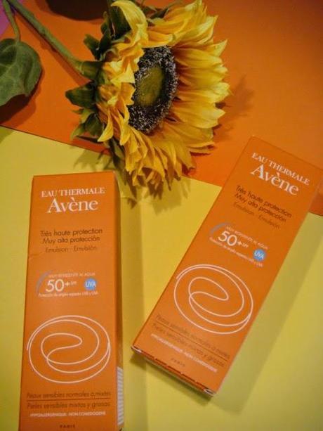 Avène, Cosmetik y yo nos unimos al movimiento #Saludysol...y tú?. Avène, Cosmetik y yo nos unimos al movimiento #Saludysol...y tú?.