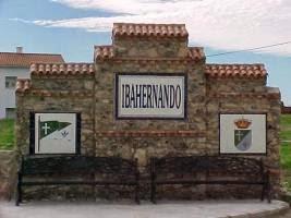 ibahernando