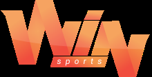 Win Sport canal de deportes de Colombia win sport en vivo