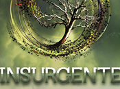 Reseña: Insurgente (Divergente Veronica Roth