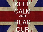 Inglaterra