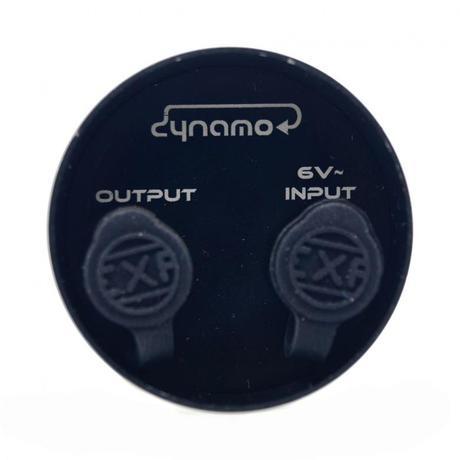 Exposure Revo Mk1 Dynamo 4