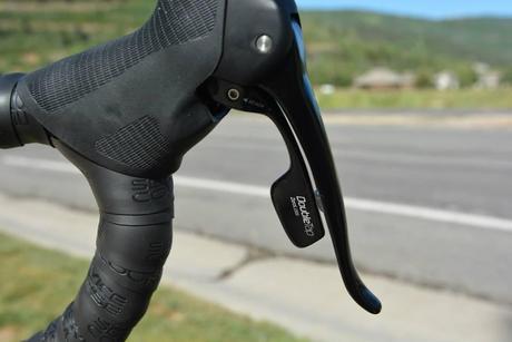 SRAM Frenos hidráulicos 2015 11