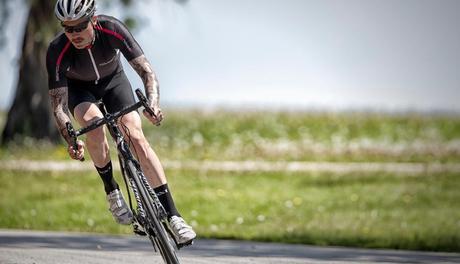 SRAM Frenos hidráulicos 2015 1