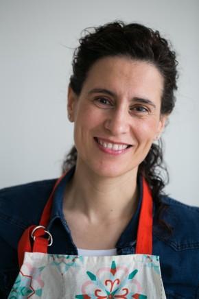 HAN ESCRITO A DIME QUÉ COMES... (la dieta 5:2) HAN ESCRITO A DIME QUÉ COMES... (la dieta 5:2)