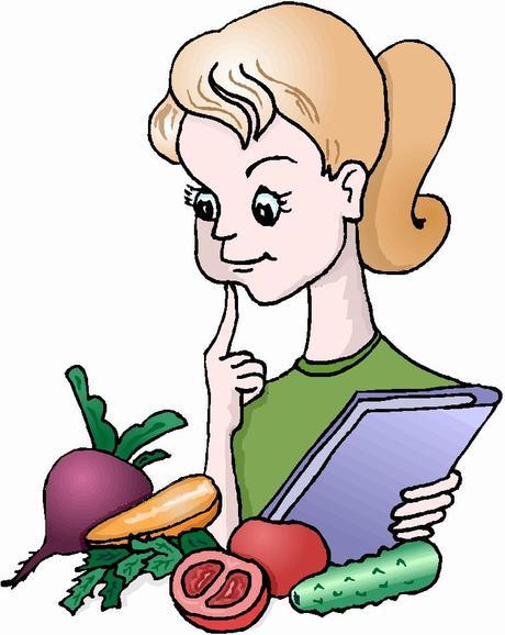 HAN ESCRITO A DIME QUÉ COMES... (la dieta 5:2) HAN ESCRITO A DIME QUÉ COMES... (la dieta 5:2)