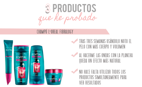  photo Probando1_zps1a3f5331.png