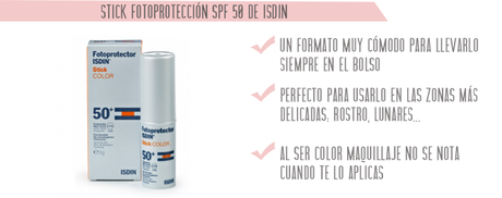  photo PROBANDO15_zps578ae4ef.png