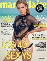 Revistas Julio 2014