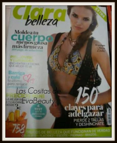 Revistas Julio 2014