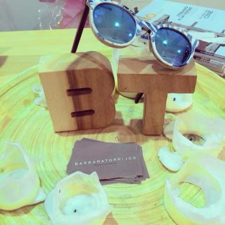 EVENTOS EN VLC: SHOPENING NIGHT Verano 2014!