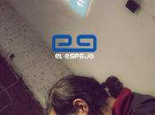 Lanzamiento: Libro Subversivos Silvio Leite