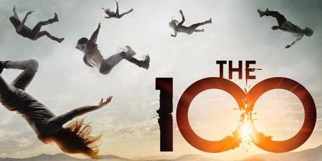Review Los 100 - Temporada 1