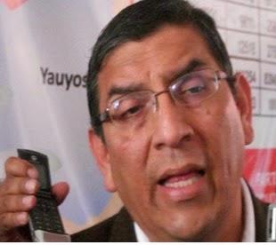 EN CONTRA DE MEDIOS DE COMUNICACIÓN QUE PERMITEN  DIFAMAR Y ACUSAR  SIN FUNDAMENTO…