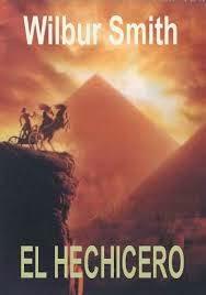 Propuestas de lectura para Julio 2.014