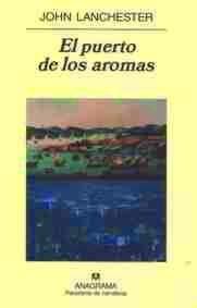 Puerto, Lanchester