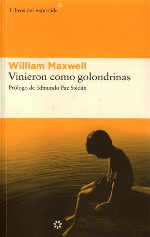 Propuestas de lectura para Julio 2.014