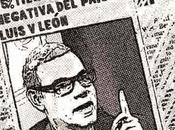 Luis Vicente León Datanálisis José