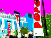 Thyssen ¡pop!