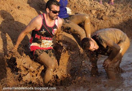 Pinatarius, unmarllenodemoda, San Pedro del PInatar
