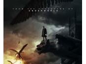 Frankenstein (Stuart Beattie, 2014)