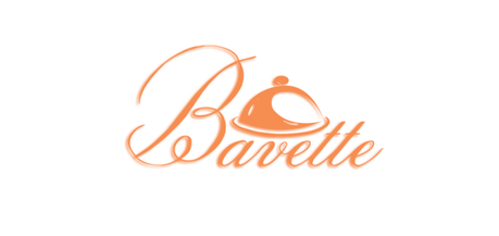 Blog Bavette 