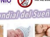 Mundial Sueño Feliz. Carnaval blogs