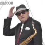 Hace vibrar el Corona Music Fest 2014 San Luis Potosí