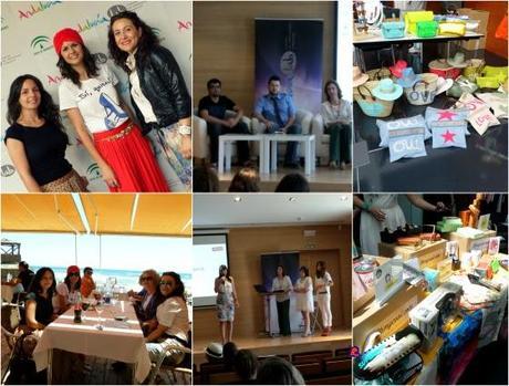 ExplosionDeColores-ColourExplosion-ExplosionDeCouleur ExplosionDeColores-ColourExplosion-ExplosionDeCouleur