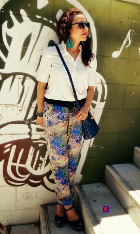 ExplosionDeColores-ColourExplosion-ExplosionDeCouleur