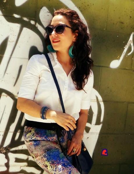 ExplosionDeColores-ColourExplosion-ExplosionDeCouleur