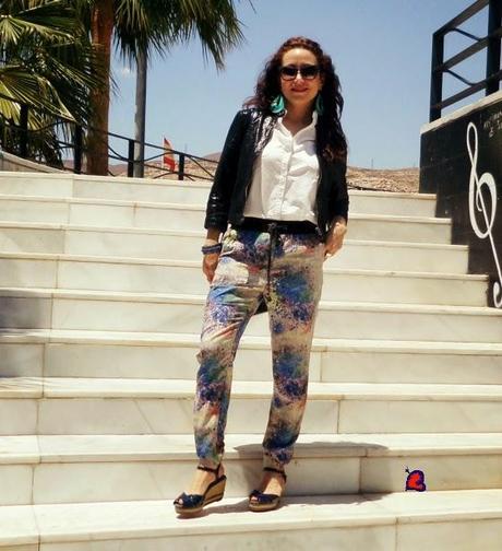 ExplosionDeColores-ColourExplosion-ExplosionDeCouleur