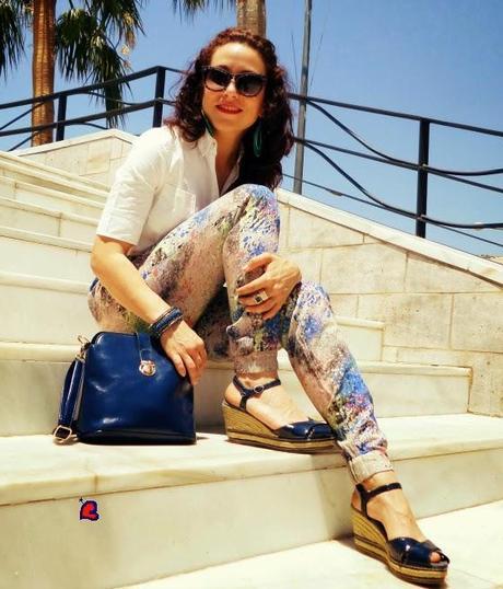 ExplosionDeColores-ColourExplosion-ExplosionDeCouleur ExplosionDeColores-ColourExplosion-ExplosionDeCouleur