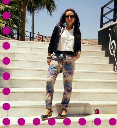 ExplosionDeColores-ColourExplosion-ExplosionDeCouleur ExplosionDeColores-ColourExplosion-ExplosionDeCouleur