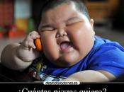 Hasta Virus Hambre
