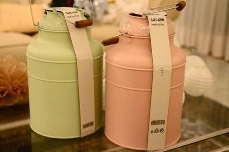 Wedding decoration and other stuff