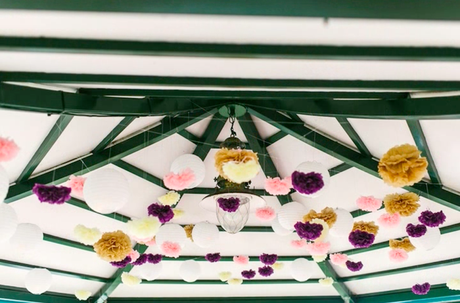 Wedding decoration and other stuff