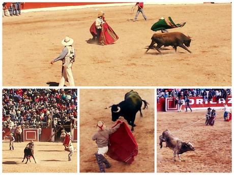 Chumbivilcas-protesta-constancia