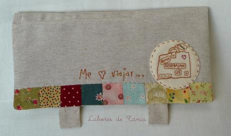 ¡Me encanta Anni Downs!