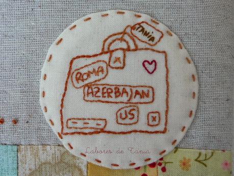 ¡Me encanta Anni Downs!