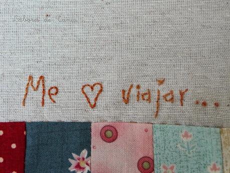 ¡Me encanta Anni Downs!