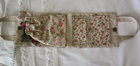 ¡Me encanta Anni Downs!